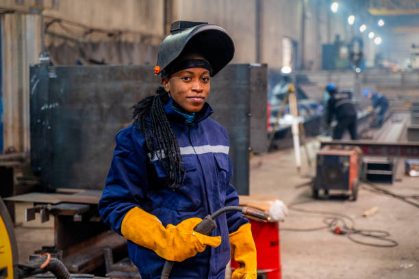 Best Welding Equipment Sales and Repair in Woods Cross, UT