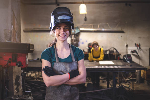 Best Welding Equipment Sales and Repair in Woods Cross, UT